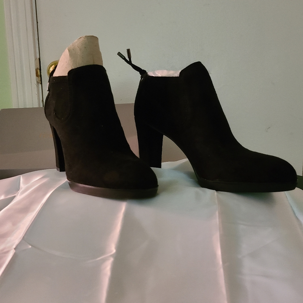 Franco Sarto shoes
